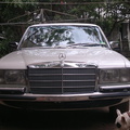 1978 280 sel